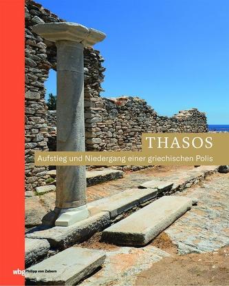 Thasos