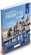 Nuovissimo Progetto Italiano 1. Lehrbuch mit DVD-Video