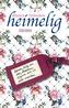 Heimelig