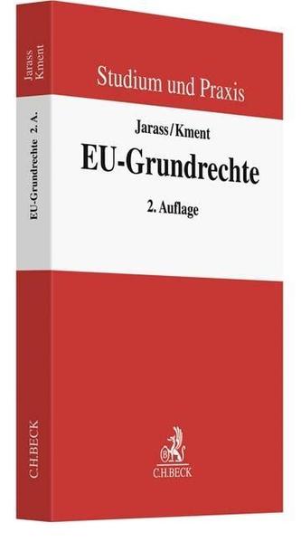 EU-Grundrechte