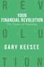 Your Financial Revolution