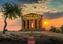 Sizilien 2020 - Format L