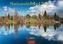 Nationalparks USA 2020 - Format L