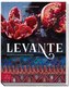 Levante
