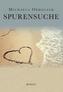 Spurensuche