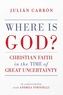 Where Is God?