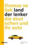 Land der Lenker