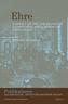 Ehre