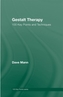 Gestalt Therapy