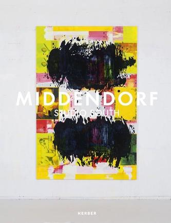 Helmut Middendorf - Athens