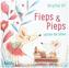 Fieps und Pieps spitzen die Ohren