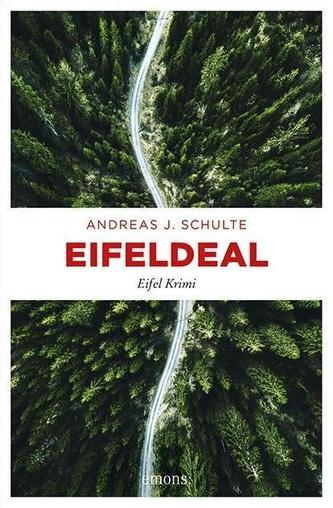 Eifeldeal