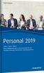 Personal Kompass 2019