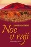 Noc v raji