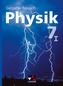 Physik 7/I