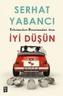 Evlenmeden - Bosanmadan Önce Iyi Düsün