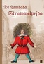 De Lambada Struwwelpejda