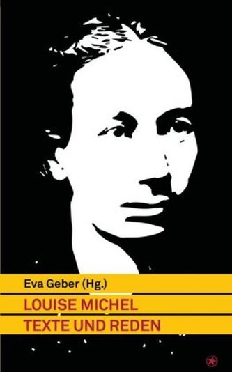Louise Michel