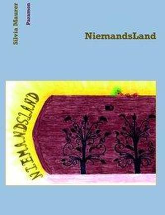 Niemandsland