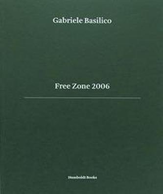 Free Zone 2006