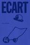 Ecart Geneva 1969 - 1982