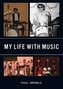 My Life With Music