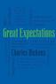 Great Expectations