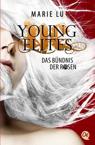 Young Elites