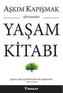 Yasam Kitabi