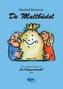 De Mallbüdel 01
