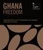 Ghana Freedom - Ghana Pavilion at the 58th International Art Exhibition - La Biennale di Venezia