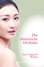 Die chinesische Orchidee