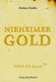 Nieheimer Gold