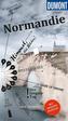 DuMont direkt Reiseführer Normandie