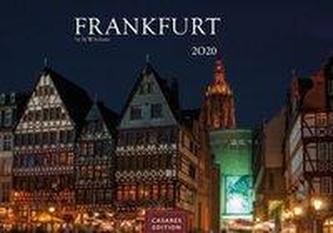 Frankfurt 2020 - Format L