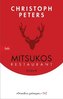 Mitsukos Restaurant