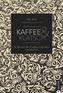 Kaffee & Klatsch