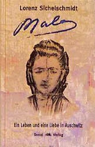 Mala