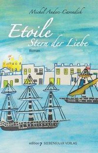 Etoile