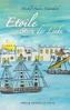 Etoile