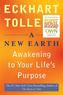 A New Earth