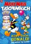 Micky Maus Taschenbuch 15