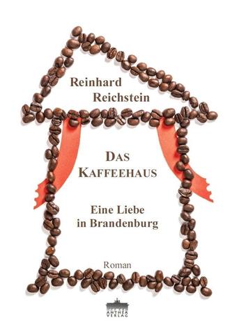 Das Kaffeehaus