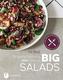 Big Salads