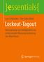 Lockout-Tagout