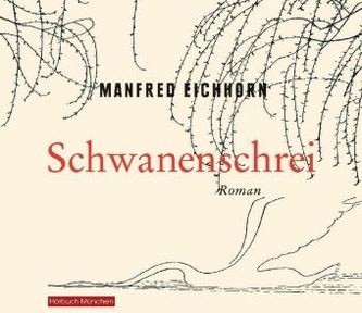 Schwanenschrei