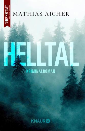 Helltal
