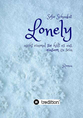 Lonely