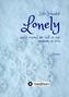 Lonely