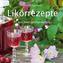 Likörrezepte aus zwei Jahrhunderten